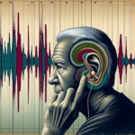Understanding Presbycusis: Navigating Age-Related Hearing Loss