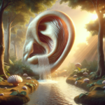 Unveiling the Latest Breakthroughs: Is There a True Cure for Tinnitus?