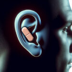 Aspirin-Induced Tinnitus: Myth or Medical Concern?