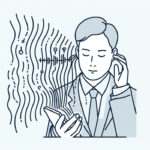 Combating Tinnitus: How AudioNotch Tailors Sound for Personal Healing