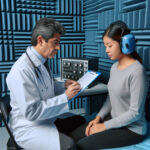 From Silence to Sound: How an Auditory Test Can Change Lives