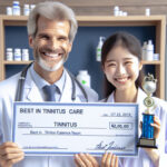 Award-Winning Care: What Makes This the Best Tinnitus Clinic in the World?