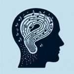 Navigating Tinnitus Relief: Your Guide to the Best Tinnitus Sound Therapy Ever