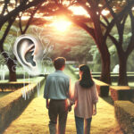 Navigating the World of Betaserc Tinnitus Relief: Real Stories and Results