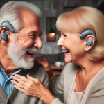 Hearing in Stereo: How Bilateral Hearing Aids Can Change Your Life