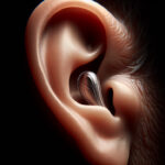 Technological Advances in Aids for Binaural Hearing Impairment
