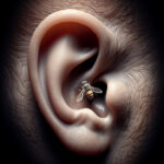 Buzzing in Ear Causes: What’s Behind That Annoying Sound?