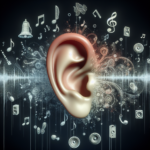 Buzzing in My Ear: A Symptom Guide and When to Seek Help