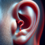 Sudden Silence: Identifying the Cause of Sudden Hearing Loss