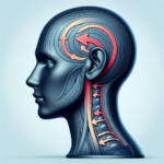 Tackling Cervical Tinnitus: Holistic Approaches to Alleviate Neck-Induced Ringing