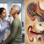 The Comprehensive Guide to Cochlea Damage and Its Impact on Auditory Health