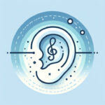 Innovative Therapies for Constant Noise in Ears: From Sound Masking to CBT