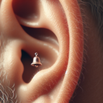 The Connection Between Hearing Loss and Constant Ringing in Left Ear