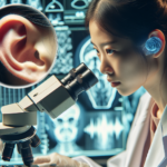 Curing Deafness: A Deep Dive into Advanced Therapeutic Approaches