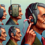 The Evolution of Deaf Ear Machine Technology Through the Years