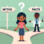 Understanding Deafness Treatment: Myths vs. Facts