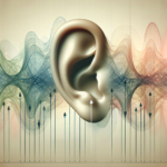Understanding Delta Hearing Loss: Causes, Symptoms, and Treatment Options