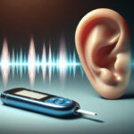 The Silent Link: Exploring the Relationship Between Diabetes and Tinnitus