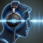 The Science Behind Ear Ringing Tinnitus: A Deep Dive