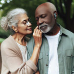 Navigating Hearing Loss: Best Hearing Aid for Old Age Solutions