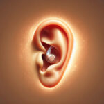 Hearing Aids and Tinnitus: Exploring the Potential for a Quieter Mind