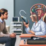 Hearing Aids for Severe Hearing Loss: Understanding Your Options and Making an Informed Decision