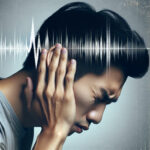 What Is Hearing Damage dB and How Can It Affect Your Life?