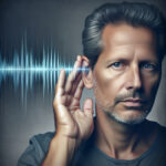 Maximizing Hearing Health: The Importance of Understanding Hearing Loss Decibels