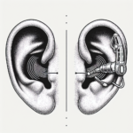 Maximizing Hearing Potential: Effective Hearing Loss in One Ear Treatment Techniques