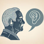 Staying Tuned In: Managing Hearing Loss with Age