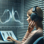 Hearing Test Audiogram: Unveiling the Key to Your Auditory Health