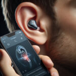High Pitched Tinnitus in the Digital Age: Apps and Gadgets That Can Help