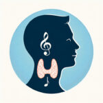 Hypothyroidism and Tinnitus: Unveiling the Hidden Symptoms of Thyroid Dysfunction