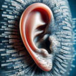 Exploring the Subtleties of ICD10 Hearing Loss Diagnosis Reporting