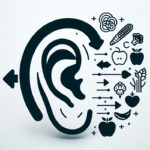 Diet and Exercise for the Ears: How to Improve Hearing Naturally