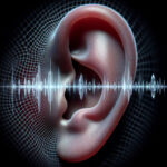 The Silent Struggle: Coping with Inner Ear Hearing Loss