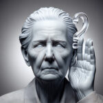 The Science Behind Loss of Hearing in Old Age: Causes and Treatments