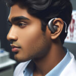 Low Ringing in Right Ear: Symptoms, Diagnosis, and Treatment Options