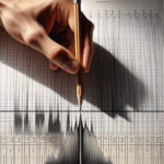 How to Test for Normal Hearing: A Guide to Understanding Audiograms