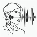 From Silence to Sound: Understanding the Normal Hearing Audiogram Thresholds