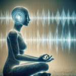 The Sound of Healing: Osteopath Tinnitus Treatments Demystified