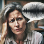 When Ringing Hurts: Managing Painful Tinnitus Symptoms