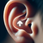 Can the Reddit Tinnitus Cure Provide Real Relief? An Investigation