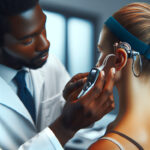 Is It Possible to Restore Hearing Loss? Debunking Myths and Revealing Facts
