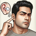 From Congestion to Ringing: The Dual Battle of Sinusitis and Tinnitus