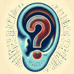 The Medical Mystery of Sudden Hearing Loss in Both Ears: Symptoms to Watch For