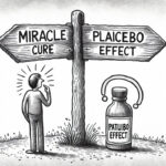 The Tinnitus 911 Amazon Controversy: Miracle Cure or Overhyped Placebo?