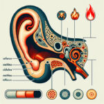 Tinnitus Pathophysiology Unveiled: What Happens Inside Your Ears