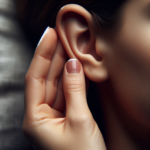 Natural Tinnitus Treatment Methods: Holistic Approaches to Silence the Ringing