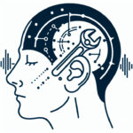 Is Your Jaw Causing That Noise? Exploring TMJ Ear Ringing